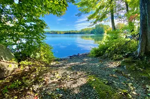 3 Pond Rd, Wayne, ME 04284 - Photo 104