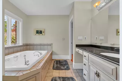 3 Pond Road, Wayne, ME 04284 - Photo 64