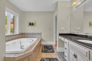 3 Pond Rd, Wayne, ME 04284 - Photo 64