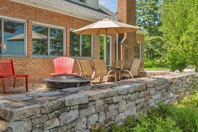 3 Pond Road, Wayne, ME 04284 - Photo 96