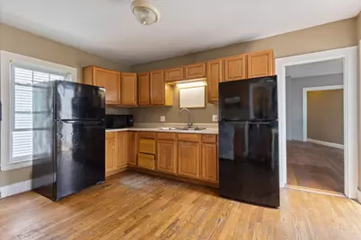 240 Park Avenue, Portland, ME 04102 - Photo 6