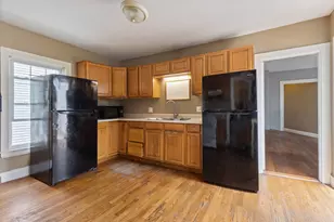 240 Park Ave, Portland, ME 04102 - Photo 6