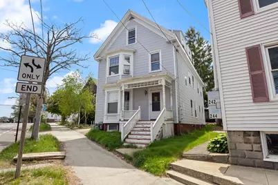 240 Park Avenue, Portland, ME 04102 - Photo 2
