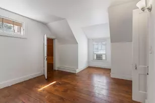 240 Park Ave, Portland, ME 04102 - Photo 20