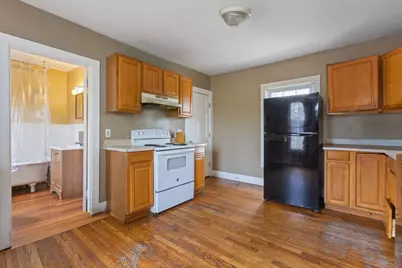 240 Park Avenue, Portland, ME 04102 - Photo 8