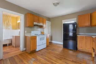 240 Park Ave, Portland, ME 04102 - Photo 8