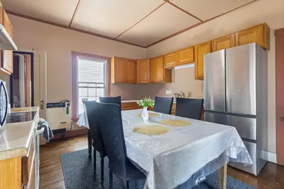 240 Park Avenue, Portland, ME 04102 - Photo 24