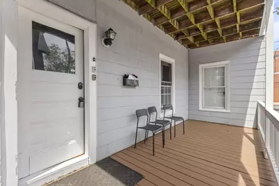 240 Park Avenue, Portland, ME 04102 - Photo 4