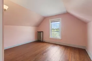 240 Park Ave, Portland, ME 04102 - Photo 18