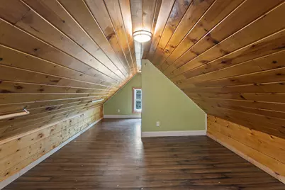 240 Park Avenue, Portland, ME 04102 - Photo 22