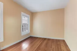240 Park Ave, Portland, ME 04102 - Photo 12