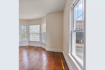 240 Park Avenue, Portland, ME 04102 - Photo 16