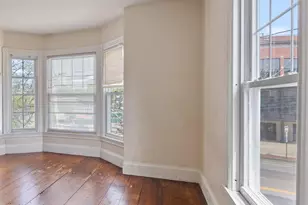 240 Park Ave, Portland, ME 04102 - Photo 16