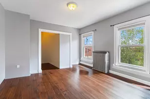 240 Park Ave, Portland, ME 04102 - Photo 10