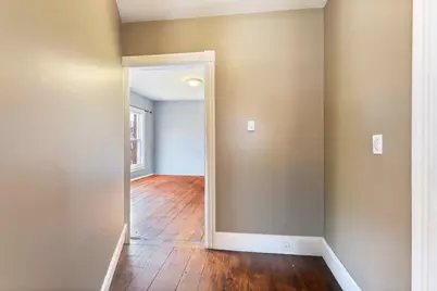 240 Park Avenue, Portland, ME 04102 - Photo 14