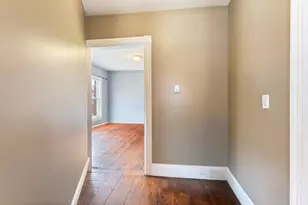 240 Park Ave, Portland, ME 04102 - Photo 14