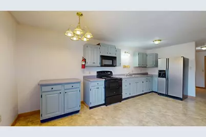 7 & 9 Land Street, Skowhegan, ME 04976 - Photo 42