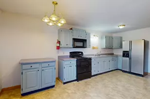 7 & 9 Land St, Skowhegan, ME 04976 - Photo 42
