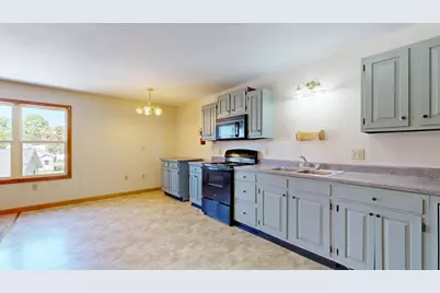 7 & 9 Land Street, Skowhegan, ME 04976 - Photo 38