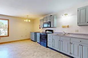7 & 9 Land St, Skowhegan, ME 04976 - Photo 38