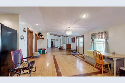 7 & 9 Land Street, Skowhegan, ME 04976 - Photo 12