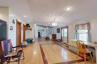 7 & 9 Land St, Skowhegan, ME 04976 - Photo 12