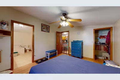 7 & 9 Land Street, Skowhegan, ME 04976 - Photo 30