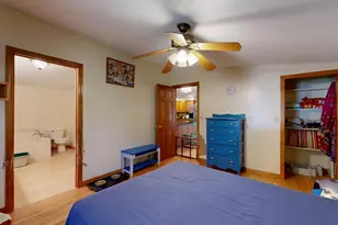 7 & 9 Land St, Skowhegan, ME 04976 - Photo 30