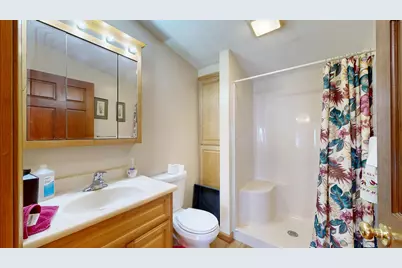 7 & 9 Land Street, Skowhegan, ME 04976 - Photo 26