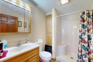 7 & 9 Land St, Skowhegan, ME 04976 - Photo 26
