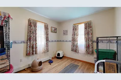 7 & 9 Land Street, Skowhegan, ME 04976 - Photo 20