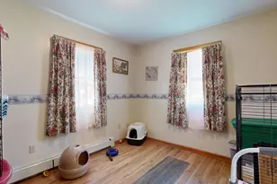 7 & 9 Land St, Skowhegan, ME 04976 - Photo 20