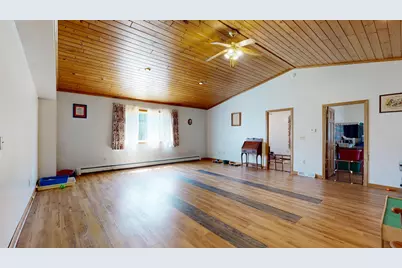 7 & 9 Land Street, Skowhegan, ME 04976 - Photo 16
