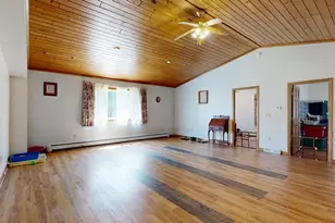 7 & 9 Land St, Skowhegan, ME 04976 - Photo 16