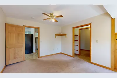 7 & 9 Land Street, Skowhegan, ME 04976 - Photo 46