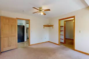 7 & 9 Land St, Skowhegan, ME 04976 - Photo 46