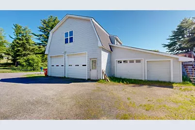 7 & 9 Land Street, Skowhegan, ME 04976 - Photo 2
