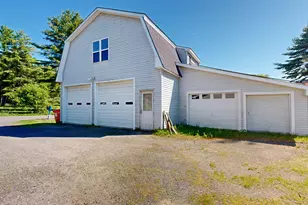 7 & 9 Land St, Skowhegan, ME 04976 - Photo 2