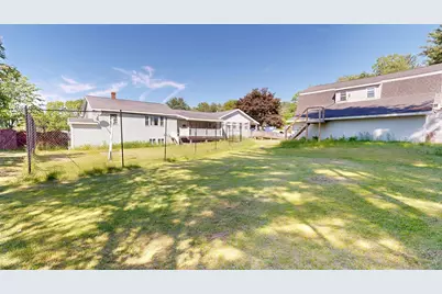 7 & 9 Land Street, Skowhegan, ME 04976 - Photo 6