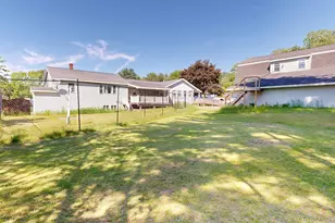 7 & 9 Land St, Skowhegan, ME 04976 - Photo 6