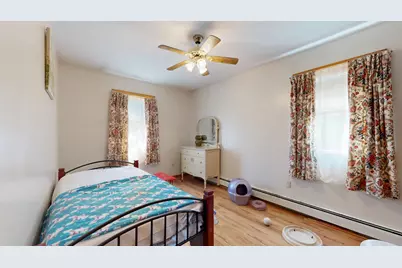 7 & 9 Land Street, Skowhegan, ME 04976 - Photo 22