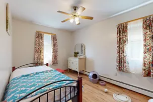7 & 9 Land St, Skowhegan, ME 04976 - Photo 22