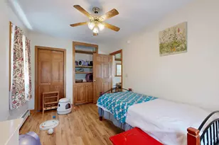 7 & 9 Land St, Skowhegan, ME 04976 - Photo 24