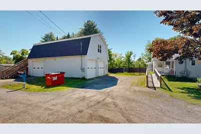 7 & 9 Land Street, Skowhegan, ME 04976 - Photo 4