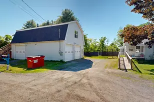 7 & 9 Land St, Skowhegan, ME 04976 - Photo 4
