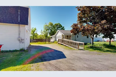 7 & 9 Land Street, Skowhegan, ME 04976 - Photo 56
