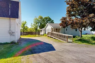 7 & 9 Land St, Skowhegan, ME 04976 - Photo 56