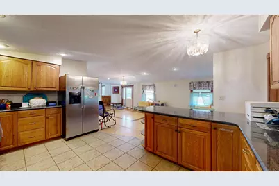 7 & 9 Land Street, Skowhegan, ME 04976 - Photo 8