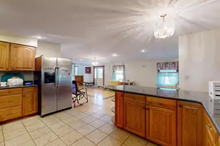 7 & 9 Land St, Skowhegan, ME 04976 - Photo 8