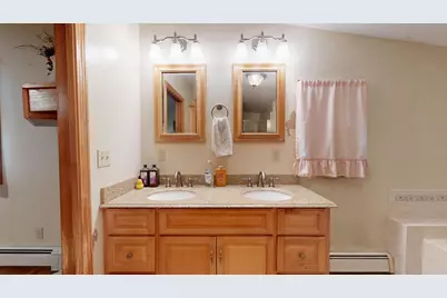 7 & 9 Land Street, Skowhegan, ME 04976 - Photo 32